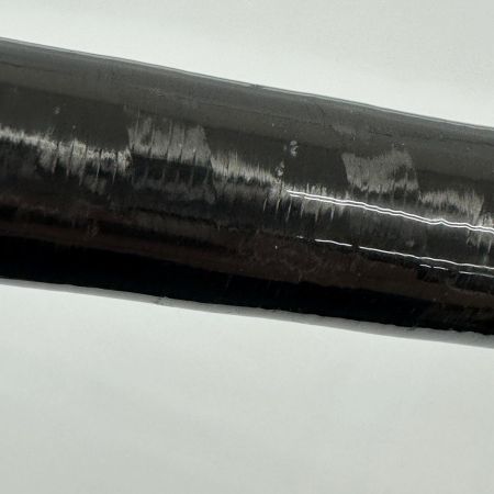 SHIMANO シマノ ショアジギングロッド トラウトワンNS S120H 本体のみ 釣り フィッシング 37233