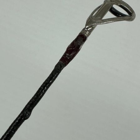 SHIMANO シマノ ショアジギングロッド トラウトワンNS S120H 本体のみ 釣り フィッシング 37233