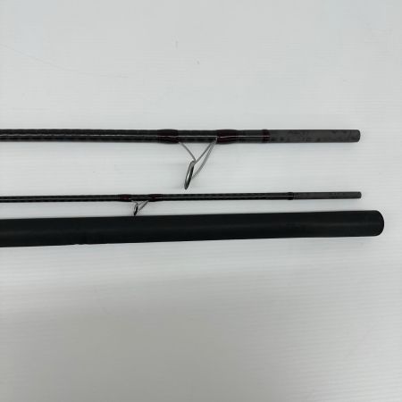 SHIMANO シマノ ショアジギングロッド トラウトワンNS S120H 本体のみ 釣り フィッシング 37233