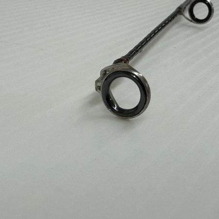 SHIMANO シマノ ショアジギングロッド トラウトワンNS S120H 本体のみ 釣り フィッシング 37233