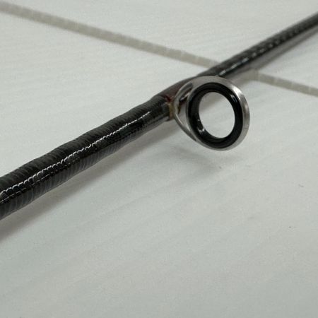 SHIMANO シマノ ショアジギングロッド トラウトワンNS S120H 本体のみ 釣り フィッシング 37233
