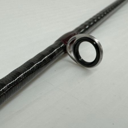 SHIMANO シマノ ショアジギングロッド トラウトワンNS S120H 本体のみ 釣り フィッシング 37233