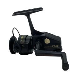 ΨΨ Abu Garcia アブガルシア スピニングリール　カーディナルC4 Bランク