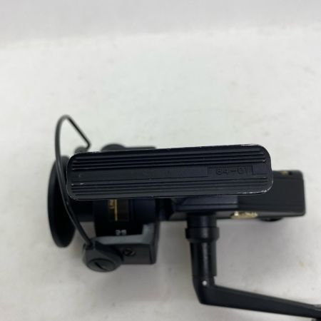 ΨΨ Abu Garcia アブガルシア スピニングリール　カーディナルC4