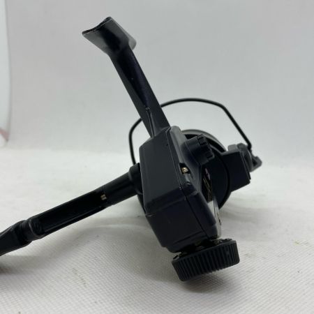 ΨΨ Abu Garcia アブガルシア スピニングリール　カーディナルC4