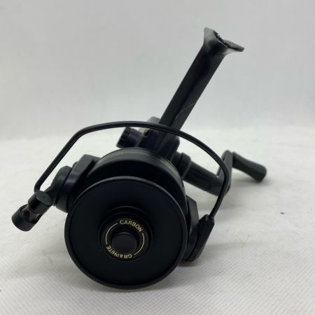 ΨΨ Abu Garcia アブガルシア スピニングリール　カーディナルC4