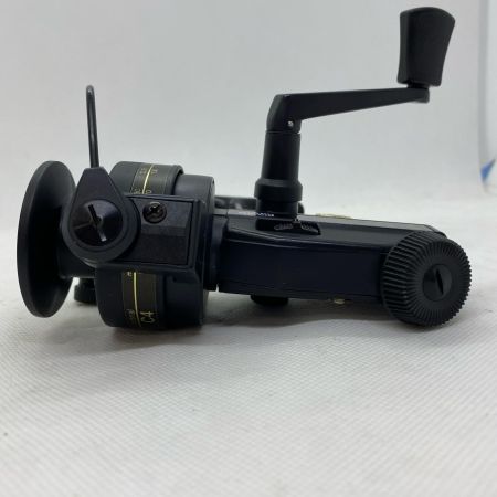 ΨΨ Abu Garcia アブガルシア スピニングリール　カーディナルC4