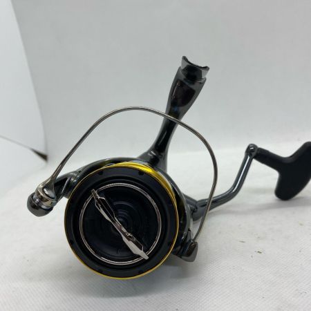 ΨΨ SHIMANO シマノ  スピニングリール  20ツインパワー 4000MHG 04146