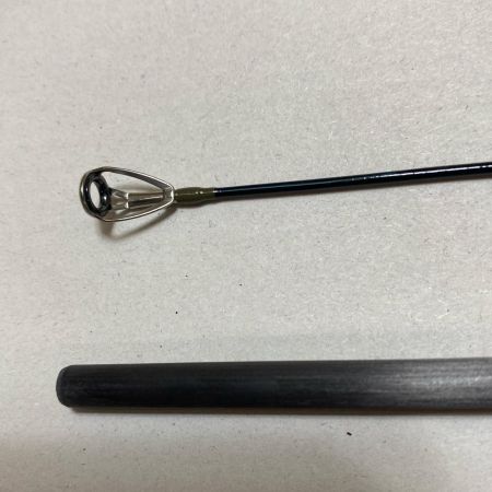 ΨΨ TULALA トラウトロッド　ハーモニクススタッカート 88MLTS-HX