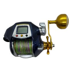 ΨΨ SHIMANO シマノ 電動リール  10電動丸 ビーストマスタームテキ 02499 Bランク