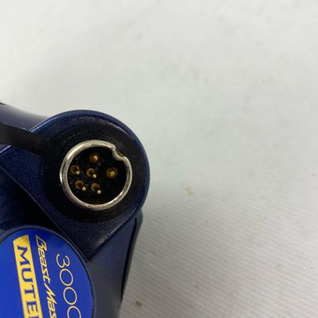 ΨΨ SHIMANO シマノ 電動リール  10電動丸 ビーストマスタームテキ 02499