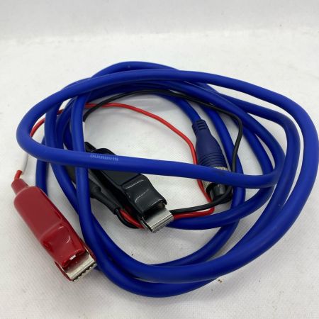 ΨΨ SHIMANO シマノ 電動リール  10電動丸 ビーストマスタームテキ 02499