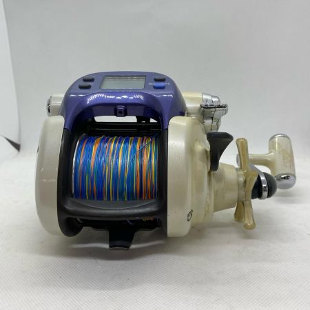 ΨΨ DAIWA ダイワ 電動リール  スーパータナコンS 600WP