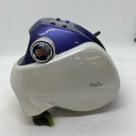 ΨΨ DAIWA ダイワ 電動リール  スーパータナコンS 600WP