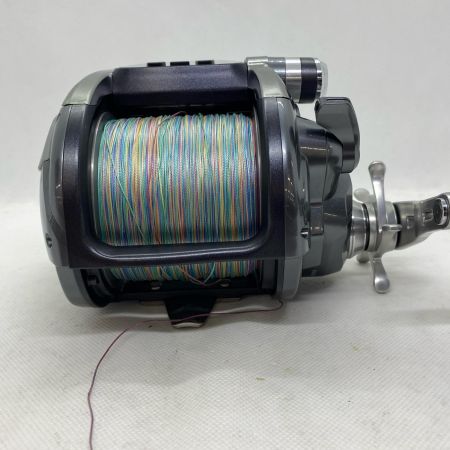 ΨΨ SHIMANO シマノ  電動リール  14フォースマスター 4000 03302