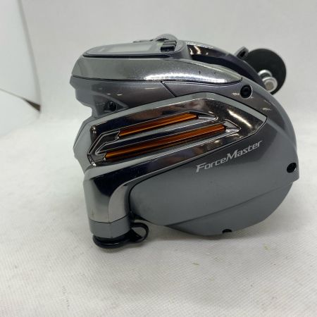 ΨΨ SHIMANO シマノ  電動リール  14フォースマスター 4000 03302