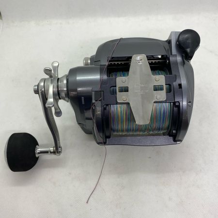 ΨΨ SHIMANO シマノ  電動リール  14フォースマスター 4000 03302