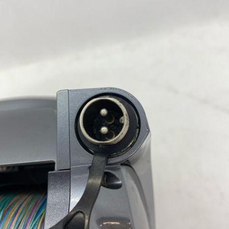 ΨΨ SHIMANO シマノ  電動リール  14フォースマスター 4000 03302
