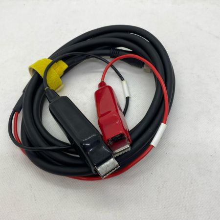 ΨΨ SHIMANO シマノ  電動リール  14フォースマスター 4000 03302