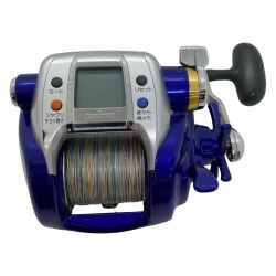 ΨΨ DAIWA ダイワ  電動リール  ハイパータナコン600Fe  801387 Bランク