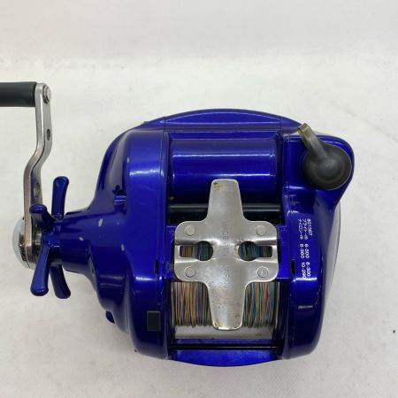 ΨΨ DAIWA ダイワ  電動リール  ハイパータナコン600Fe  801387