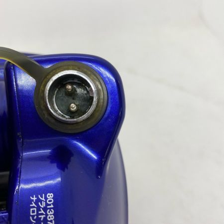 ΨΨ DAIWA ダイワ  電動リール  ハイパータナコン600Fe  801387