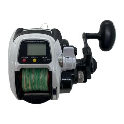 ΨΨ SHIMANO シマノ 電動リール   12プレイズ1000 02913 Bランク