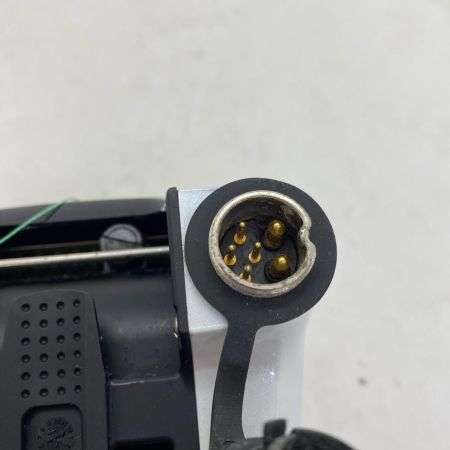 ΨΨ SHIMANO シマノ 電動リール   12プレイズ1000 02913