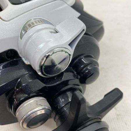 ΨΨ SHIMANO シマノ 電動リール   12プレイズ1000 02913