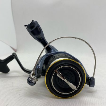 ΨΨ SHIMANO シマノ スピニングリール　21アルテグラ 4000XG 043368
