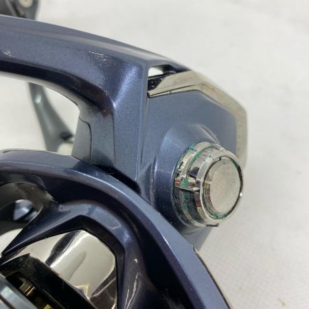 ΨΨ SHIMANO シマノ スピニングリール　21アルテグラ 4000XG 043368