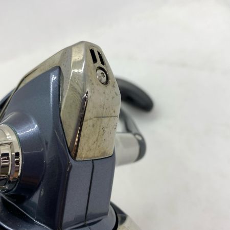 ΨΨ SHIMANO シマノ スピニングリール　21アルテグラ 4000XG 043368