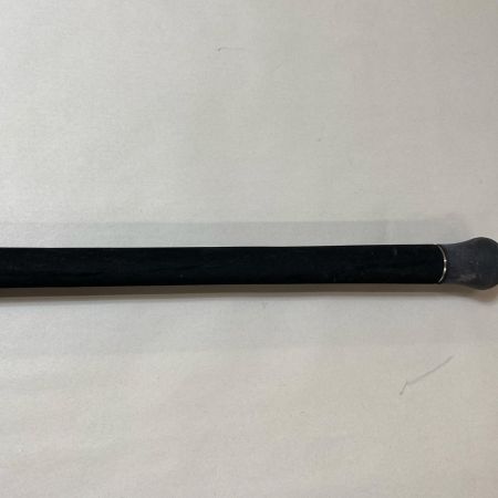 ΨΨ SHIMANO シマノ ジギングロッド　21グラップラーS82XH-3 使用感有 竿袋 301833