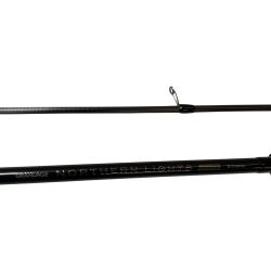 ΨΨ APIA ルアーロッド  グランデージ ノーザンライツ ノヴァ S104ML Bランク