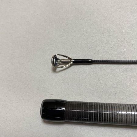 ΨΨ APIA ルアーロッド  グランデージ ノーザンライツ ノヴァ S104ML