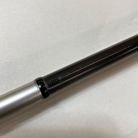ΨΨ APIA ルアーロッド  グランデージ ノーザンライツ ノヴァ S104ML