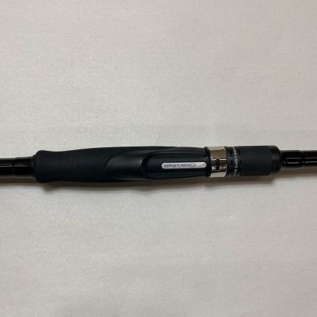 ΨΨ APIA ルアーロッド  グランデージ ノーザンライツ ノヴァ S104ML