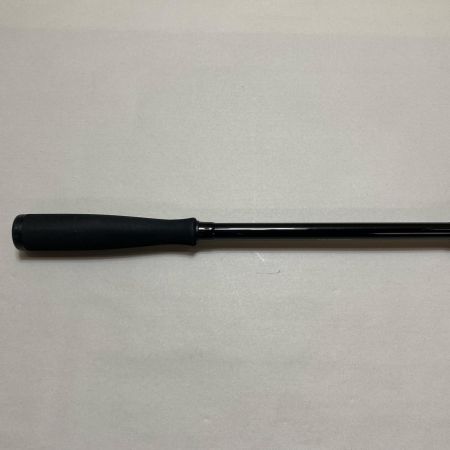 ΨΨ APIA ルアーロッド  グランデージ ノーザンライツ ノヴァ S104ML