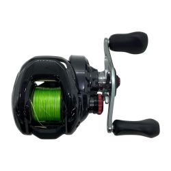 ΨΨ SHIMANO シマノ ベイトリール   24スコーピオンMD 200XG 046918 Bランク
