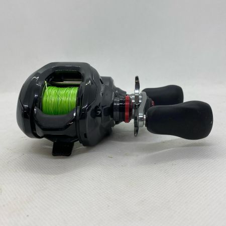 ΨΨ SHIMANO シマノ ベイトリール   24スコーピオンMD 200XG 046918