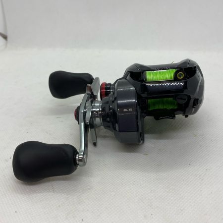 ΨΨ SHIMANO シマノ ベイトリール   24スコーピオンMD 200XG 046918