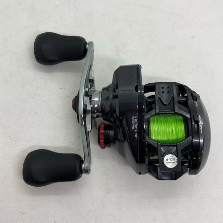 ΨΨ SHIMANO シマノ ベイトリール   24スコーピオンMD 200XG 046918