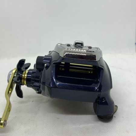ΨΨ DAIWA ダイワ  電動リール  レオブリッツ 500J 801290