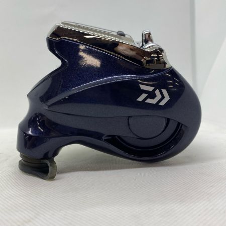 ΨΨ DAIWA ダイワ  電動リール  レオブリッツ 500J 801290