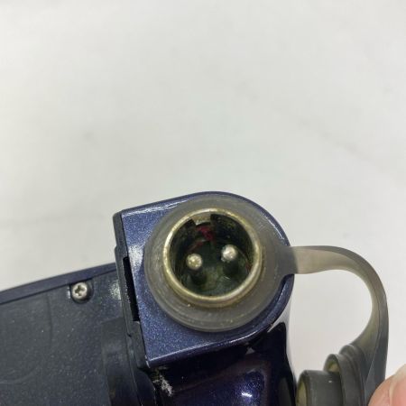 ΨΨ DAIWA ダイワ  電動リール  レオブリッツ 500J 801290