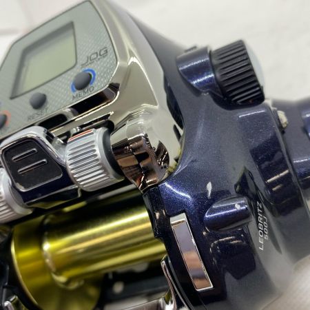 ΨΨ DAIWA ダイワ  電動リール  レオブリッツ 500J 801290