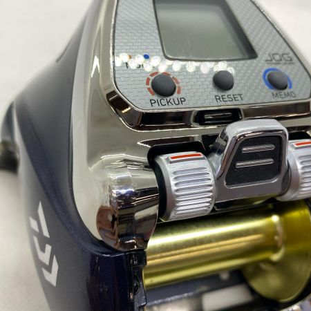 ΨΨ DAIWA ダイワ  電動リール  レオブリッツ 500J 801290