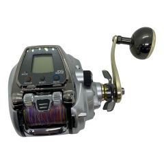 ΨΨ DAIWA ダイワ  電動リール　シーボーグ 500J  00801287 Bランク