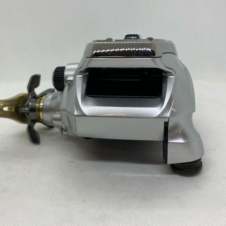 ΨΨ DAIWA ダイワ  電動リール　シーボーグ 500J  00801287
