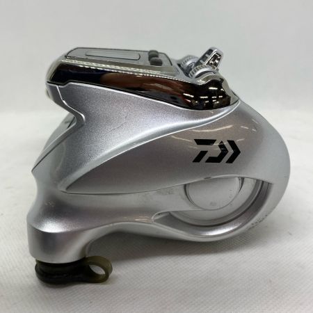 ΨΨ DAIWA ダイワ  電動リール　シーボーグ 500J  00801287